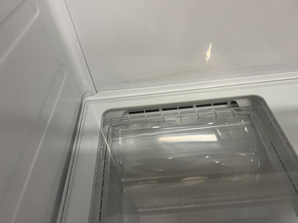 Customer photo 4 of 4. Click to open full size image.