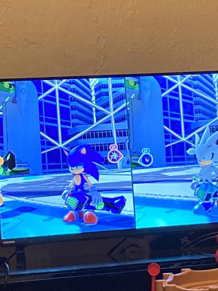 Customer photo 1 of 2. Click to open full size image.