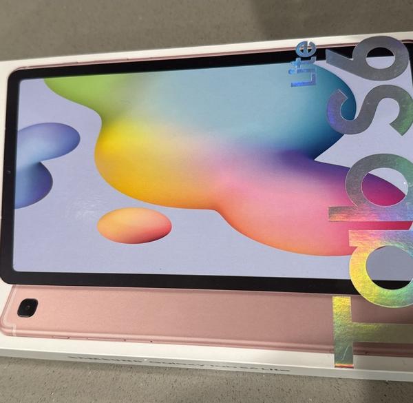 Customer photo 1 of 2. Click to open full size image.