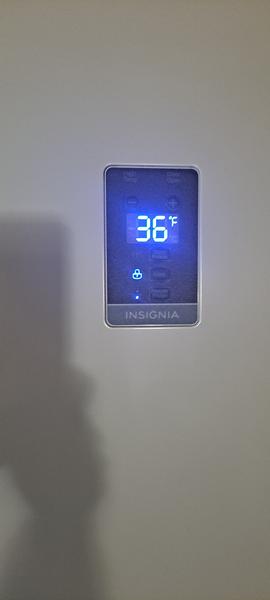 Customer photo 5 of 5. Click to open full size image.