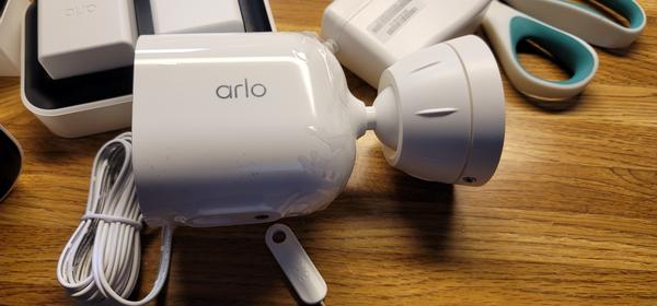 Customer photo 3 of 4. Click to open full size image.