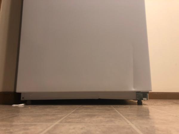 Customer photo 3 of 3. Click to open full size image.