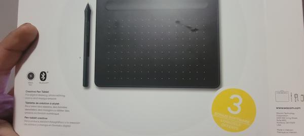 Customer photo 1 of 1. Click to open full size image.