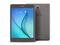 Samsung Tab A, click to load a larger version