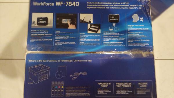 Customer photo 2 of 6. Click to open full size image.