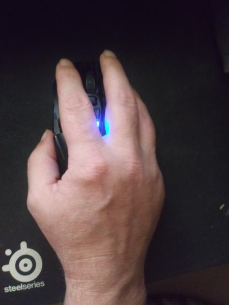 Customer photo 3 of 3. Click to open full size image.