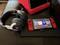 User submitted photo