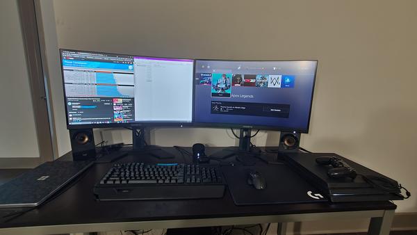 Customer photo 1 of 1. Click to open full size image.