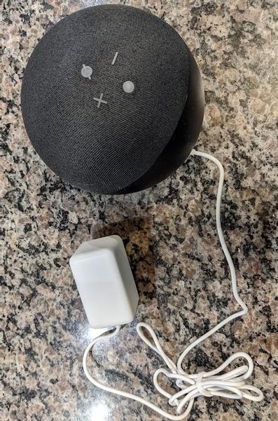 Customer photo 1 of 1. Click to open full size image.