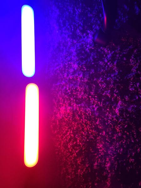 Customer photo 1 of 4. Click to open full size image.