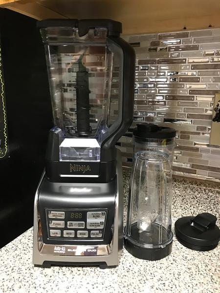 Customer photo 1 of 4. Click to open full size image.