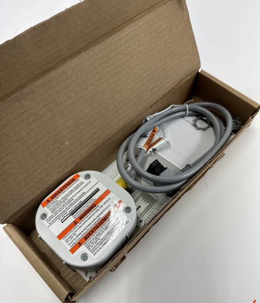 Customer photo 1 of 1. Click to open full size image.