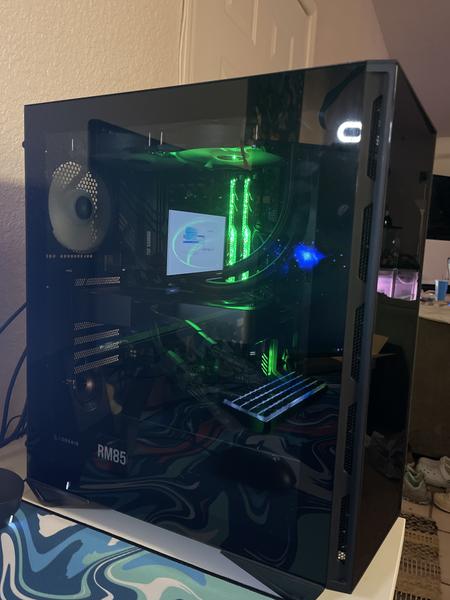 Customer photo 2 of 2. Click to open full size image.