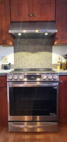 Customer photo 1 of 4. Click to open full size image.