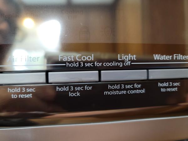 Customer photo 6 of 6. Click to open full size image.