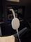 User submitted photo
