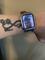 User submitted photo