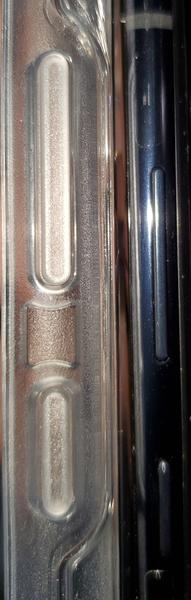 Customer photo 1 of 1. Click to open full size image.