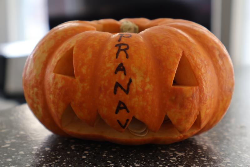 Customer photo 1 of 5. Click to open full size image.