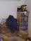 User submitted photo