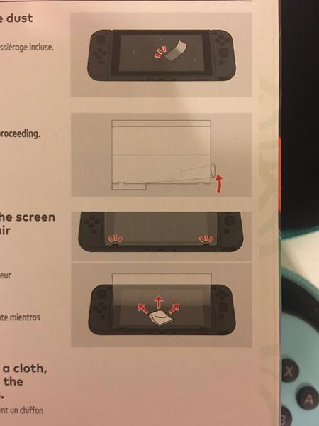 Customer photo 3 of 4. Click to open full size image.