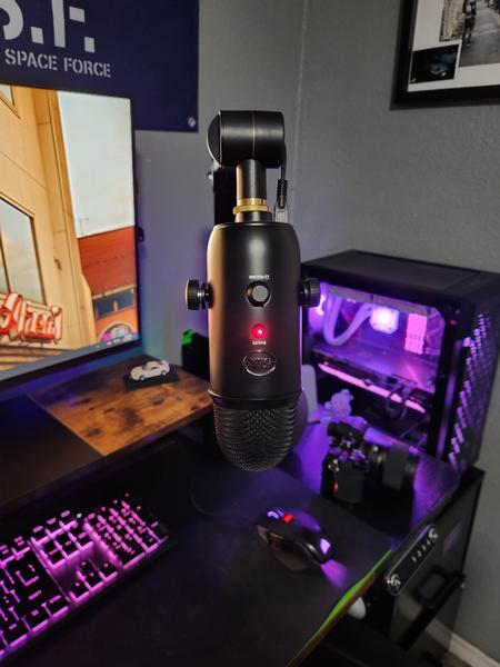 Customer photo 1 of 2. Click to open full size image.