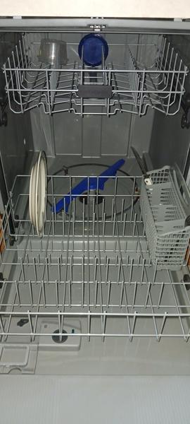 Customer photo 5 of 5. Click to open full size image.