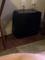 User submitted photo