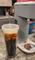User submitted photo