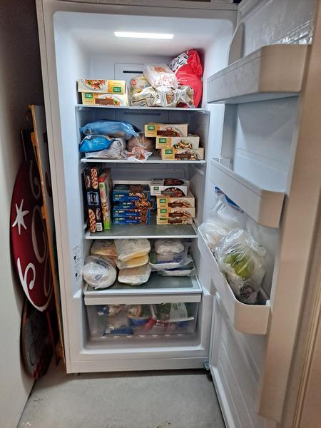 Customer photo 4 of 4. Click to open full size image.