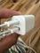 User submitted photo