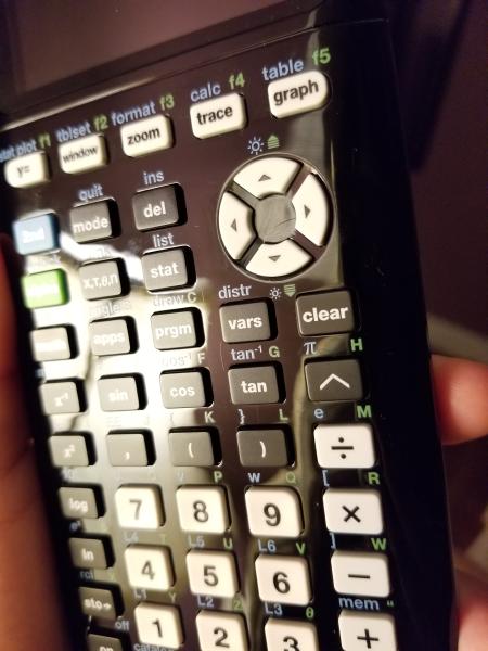 Customer photo 4 of 6. Click to open full size image.