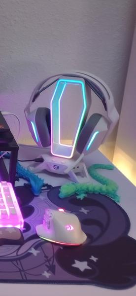 Customer photo 1 of 1. Click to open full size image.