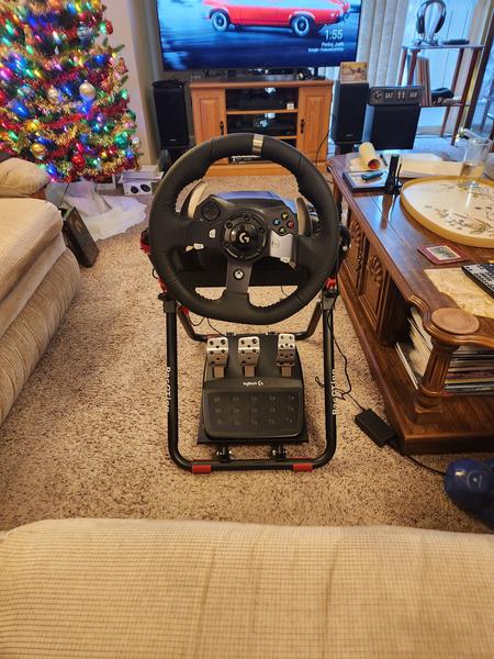 Customer photo 1 of 4. Click to open full size image.