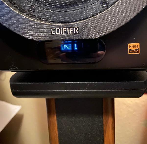 Customer photo 2 of 3. Click to open full size image.
