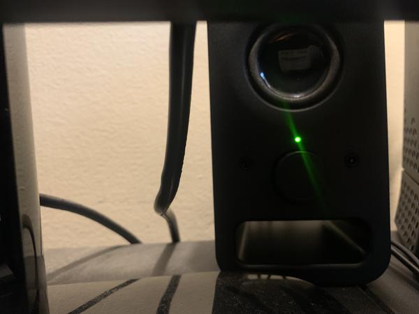 Customer photo 2 of 3. Click to open full size image.