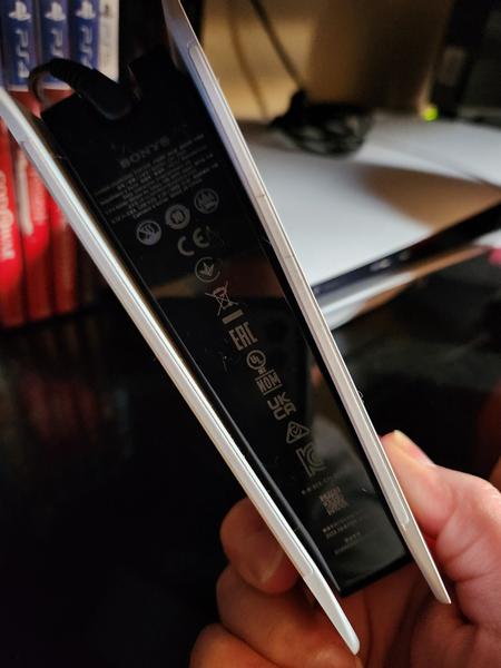 Customer photo 5 of 5. Click to open full size image.