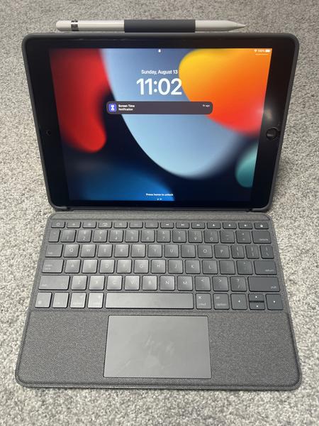 Customer photo 2 of 6. Click to open full size image.