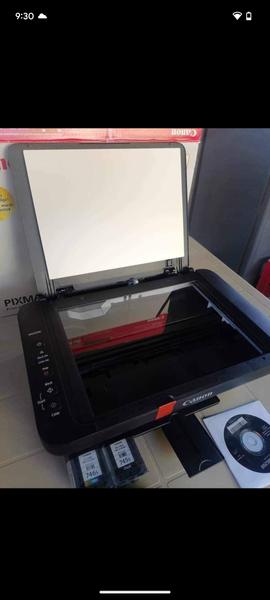 Customer photo 1 of 1. Click to open full size image.