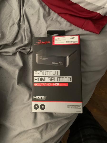 Customer photo 2 of 2. Click to open full size image.