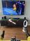 User submitted photo