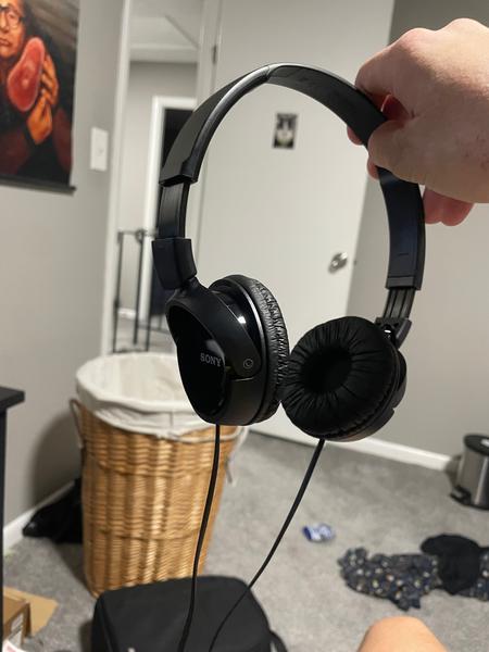 Customer photo 2 of 4. Click to open full size image.