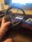 User submitted photo