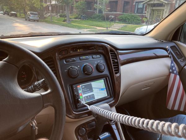 Customer photo 1 of 3. Click to open full size image.