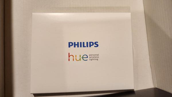 Customer photo 6 of 6. Click to open full size image.