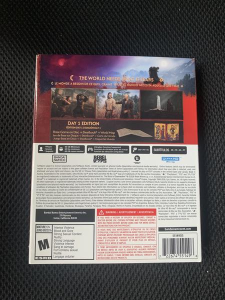 Customer provided image, click to load a larger version