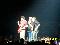 User submitted photo