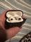 User submitted photo