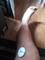 User submitted photo