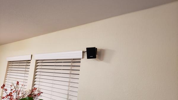 Customer photo 1 of 3. Click to open full size image.